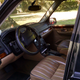 Illustration for article titled 1999 Range Rover Project Impossible - Updated
